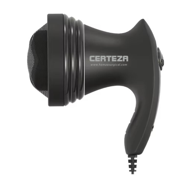 Body Massager Certeza MG-220