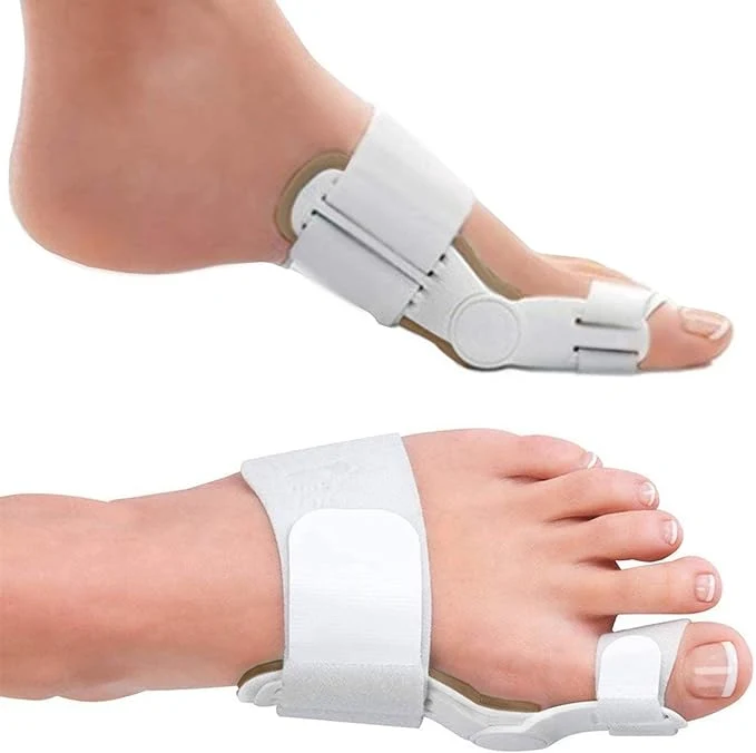 BUNION SPLINT TOE SPICA CHINA image 7
