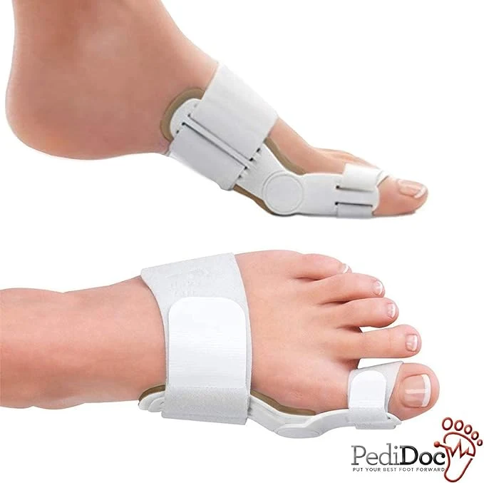BUNION SPLINT TOE SPICA CHINA image 8
