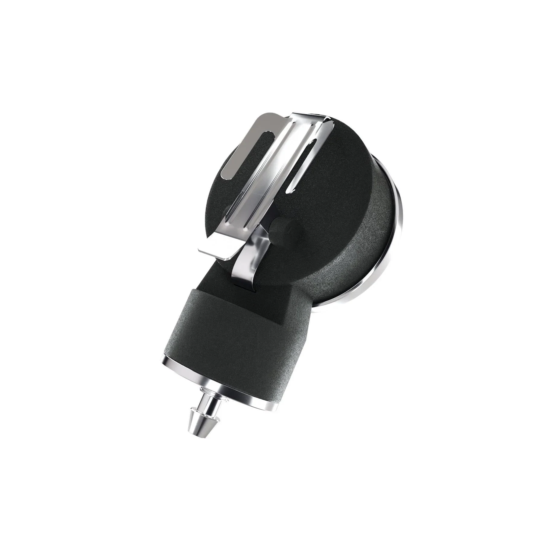 CALIBRA® SPHYGMOMANOMETER image 10