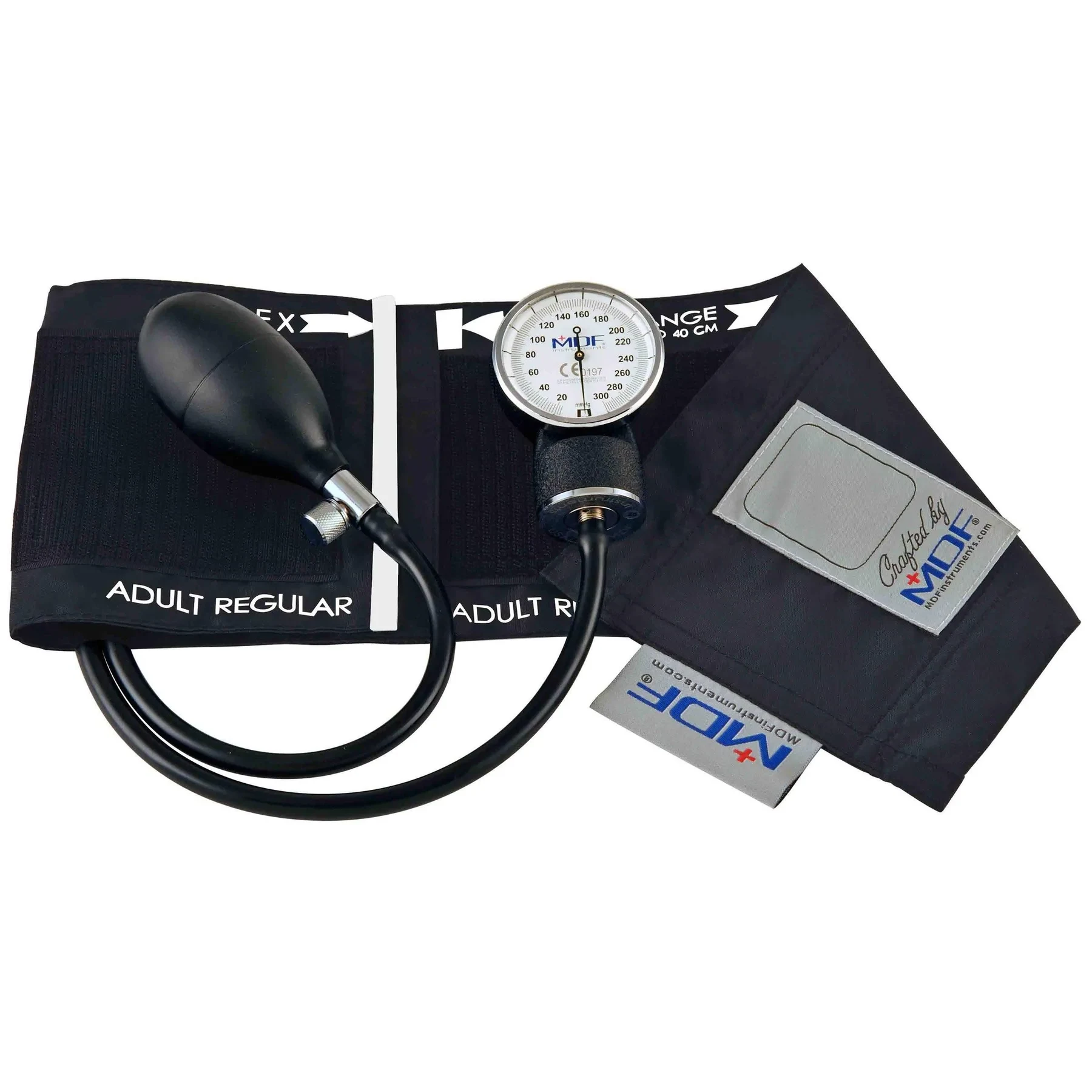 CALIBRA® SPHYGMOMANOMETER image 3