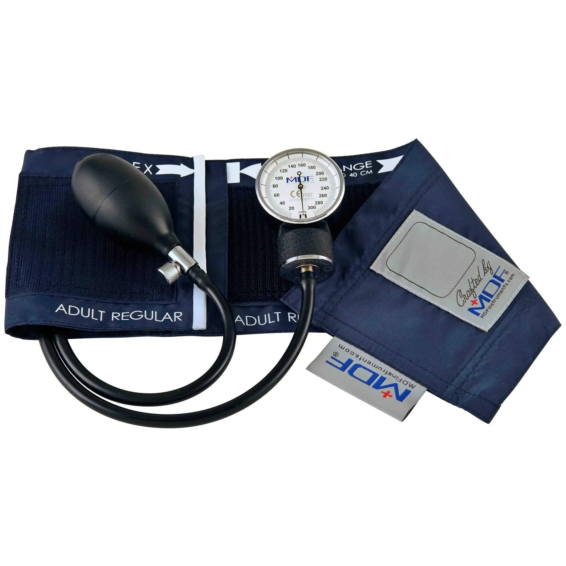 CALIBRA® SPHYGMOMANOMETER image 5