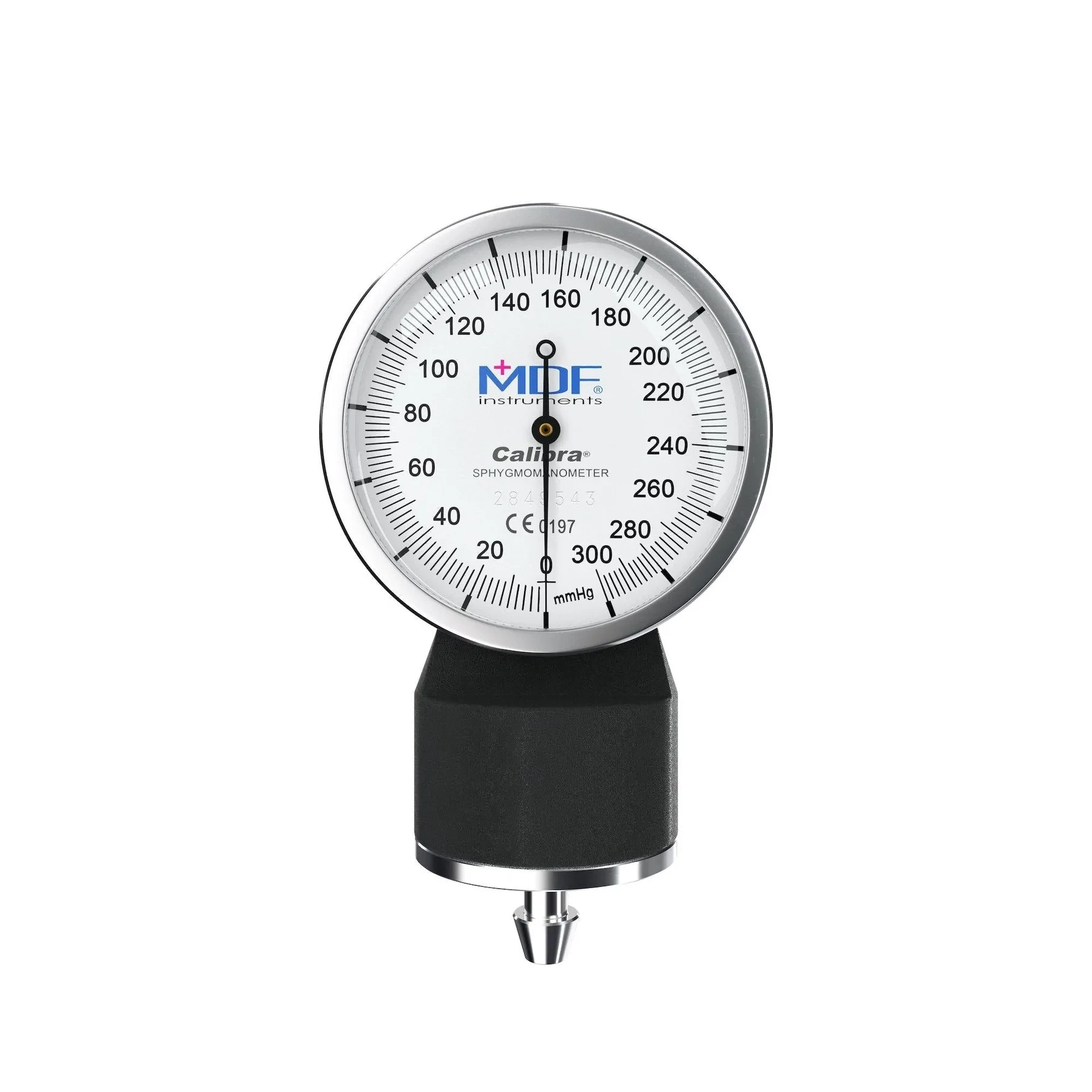 CALIBRA® SPHYGMOMANOMETER image 7