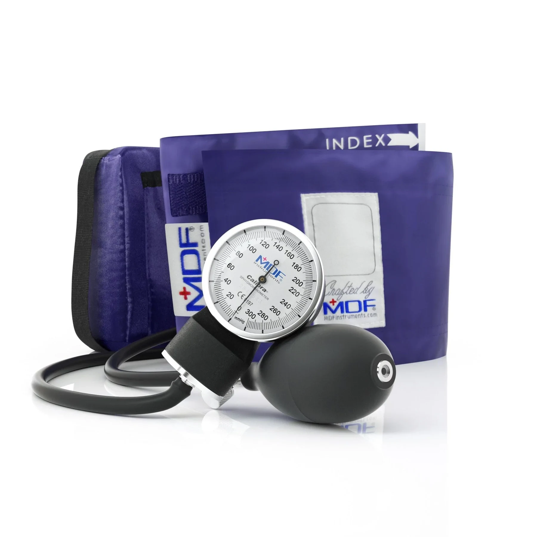 CALIBRA® SPHYGMOMANOMETER