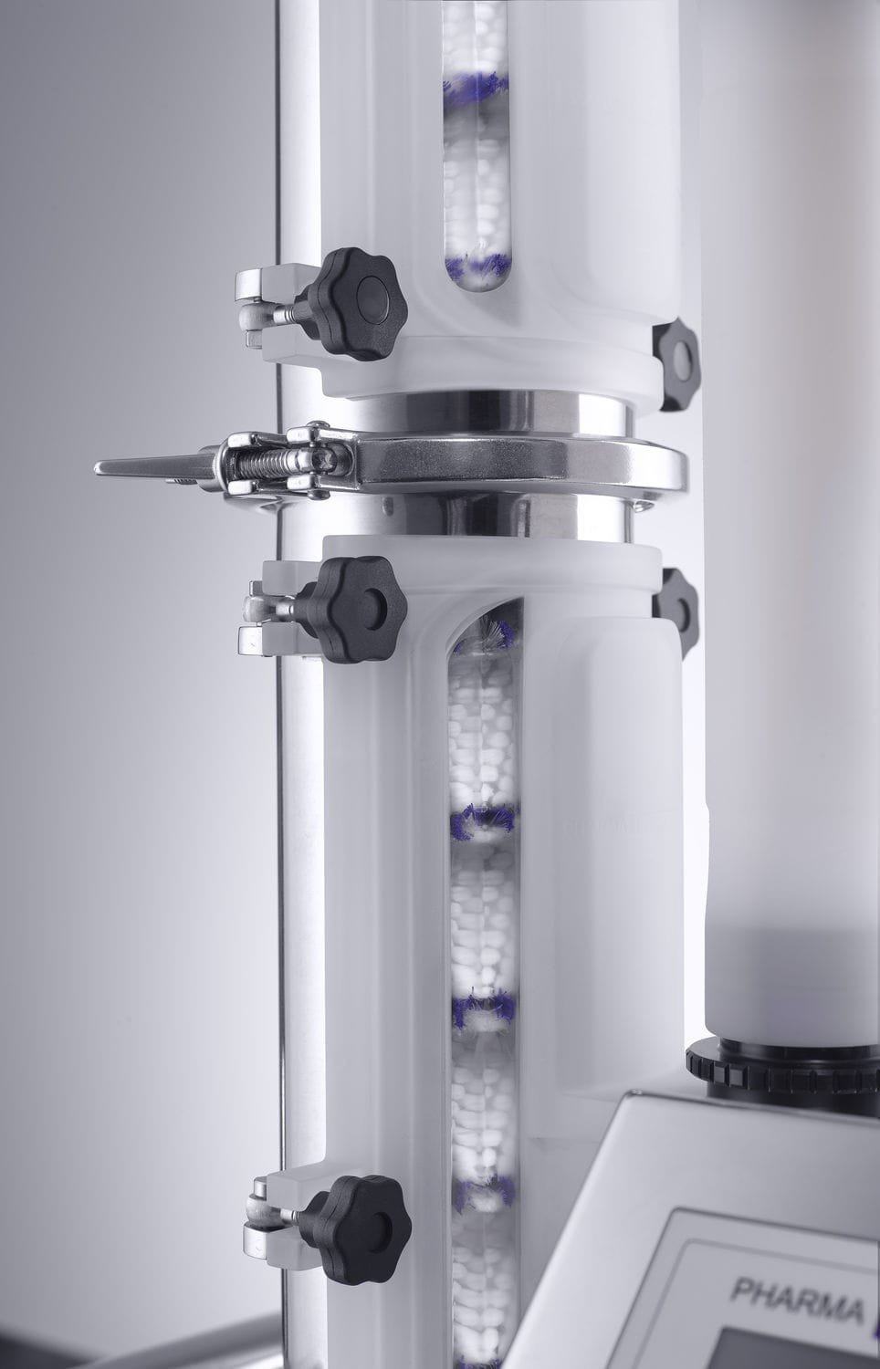 Capsule polisher iCaps DT image 3