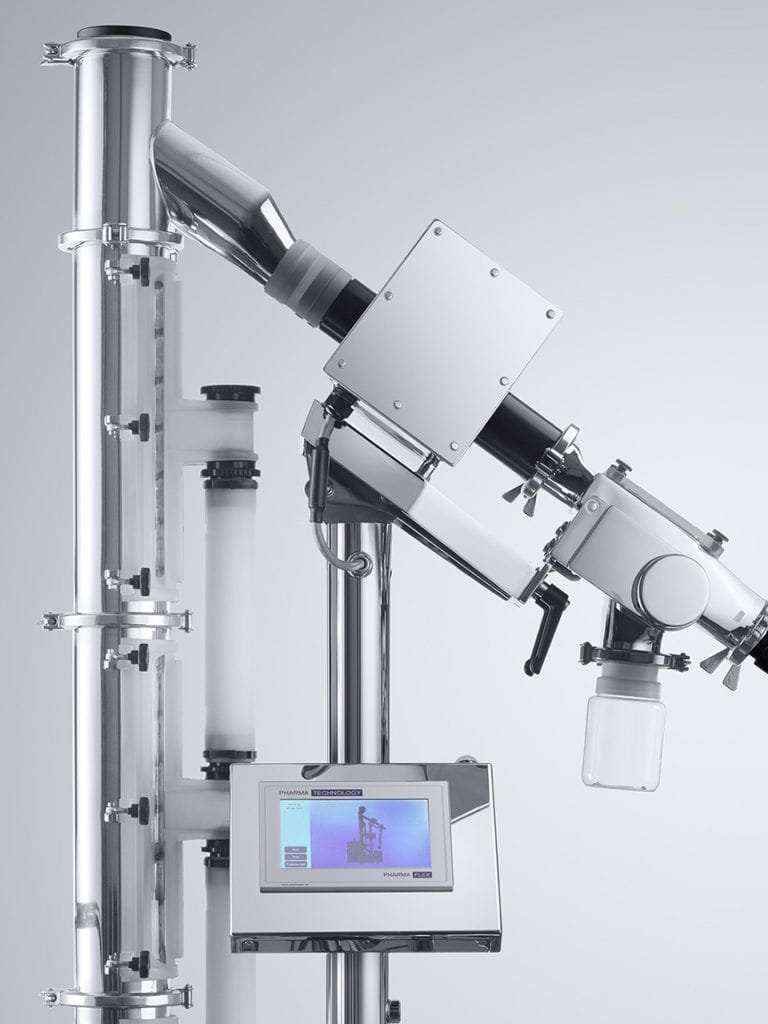 Capsule polisher iCaps DT image 6