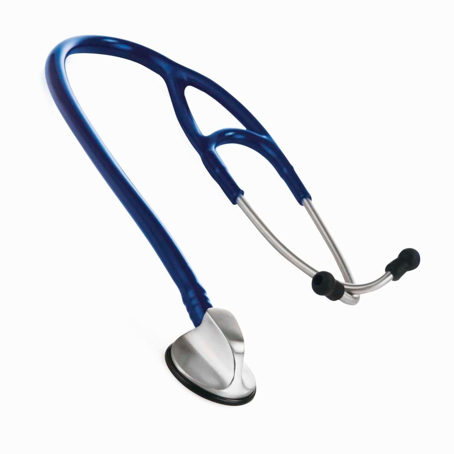 Cardiology stethoscope S-100 alternate view image 2