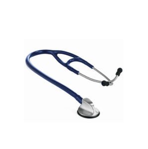 Cardiology stethoscope S-100