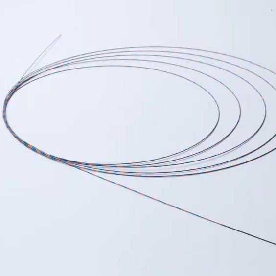 Catheter guidewire GW series image 2