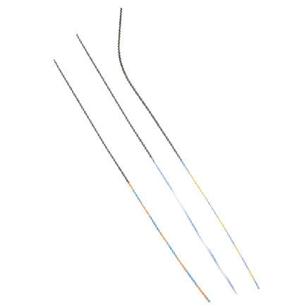 Catheter guidewire GW series image 3