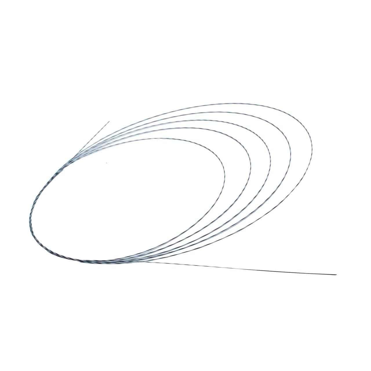 Catheter guidewire GW series