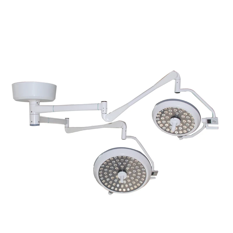 Ceiling LED Surgical Light WYLED500/700M