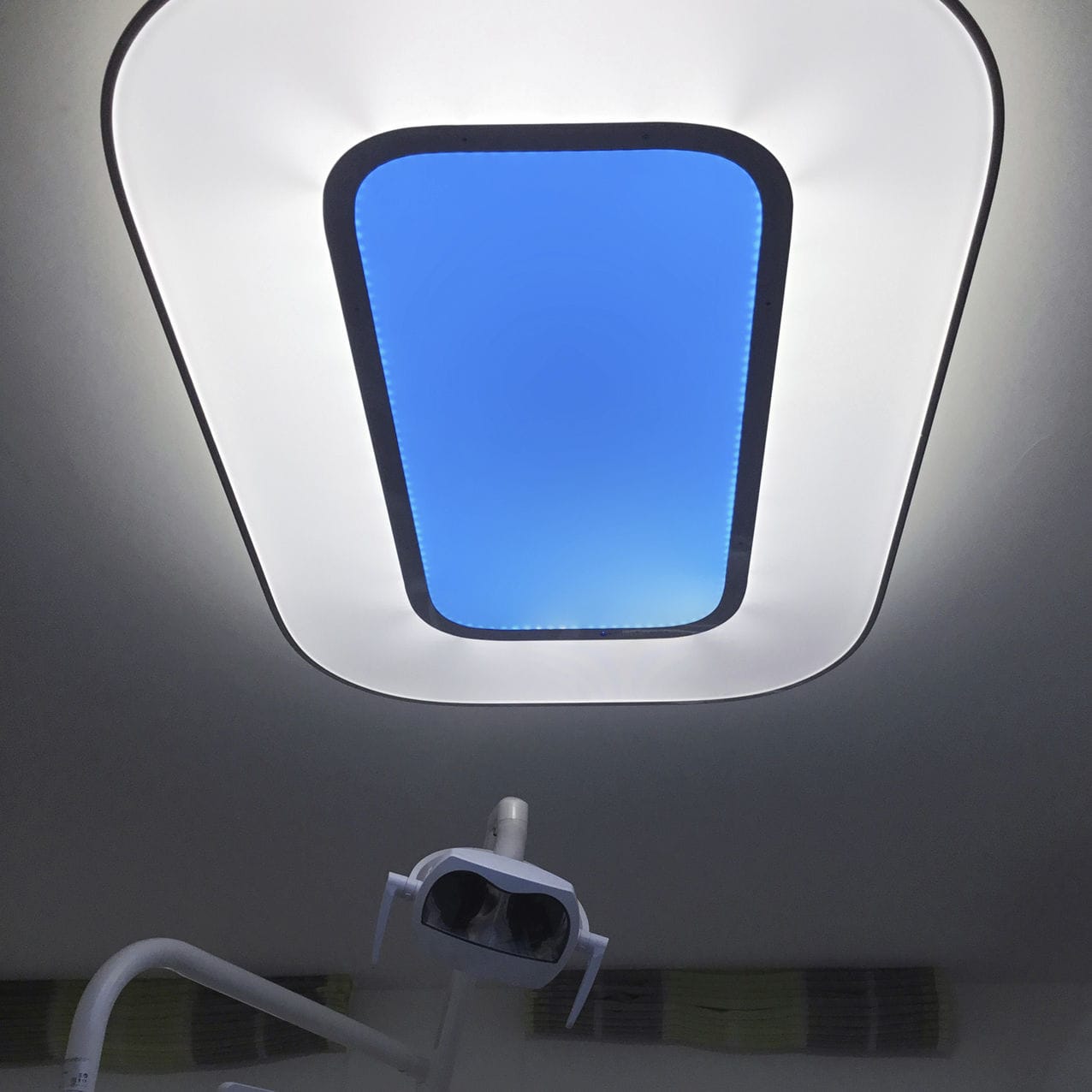 Ceiling-mounted lighting Cloud image 11