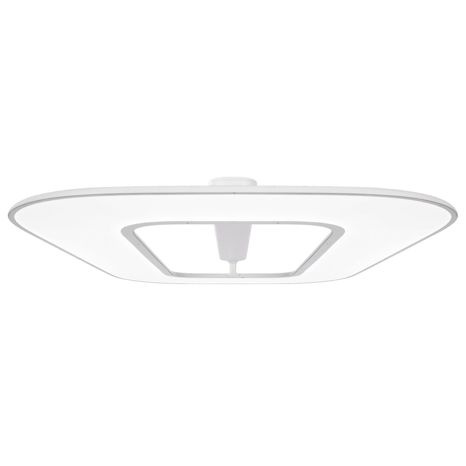Ceiling-mounted lighting Cloud image 14