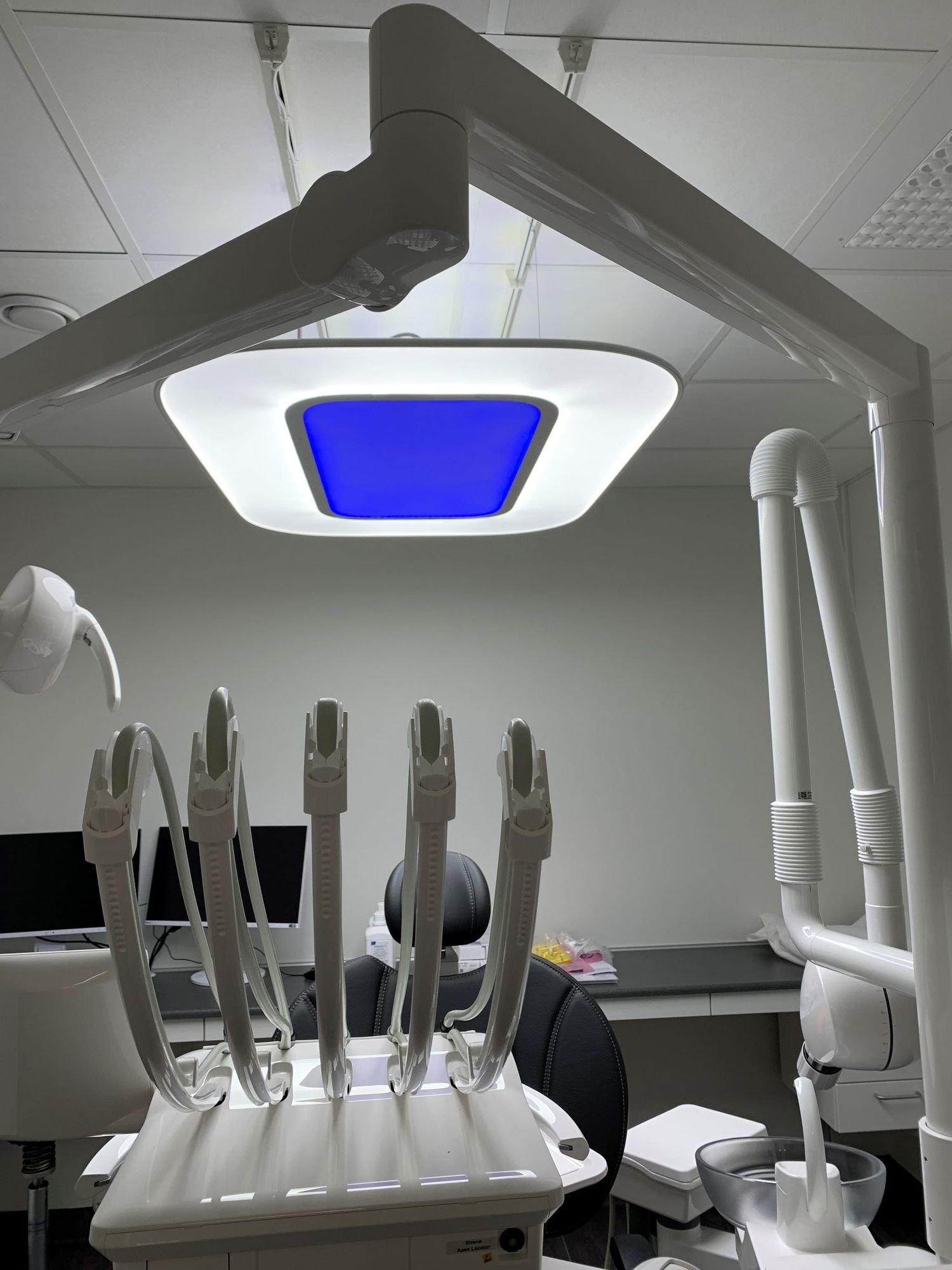 Ceiling-mounted lighting Cloud image 15