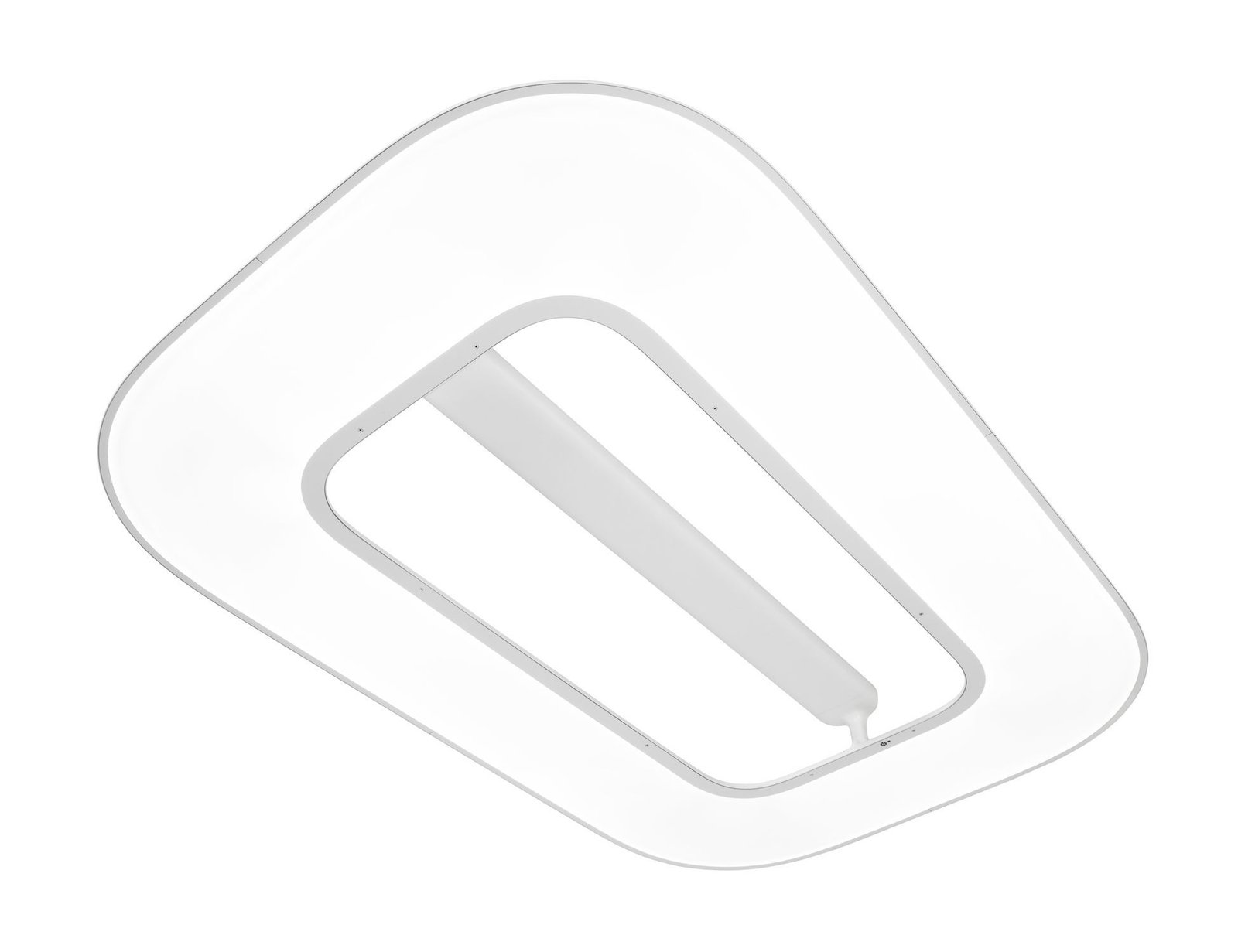 Ceiling-mounted lighting Cloud image 6