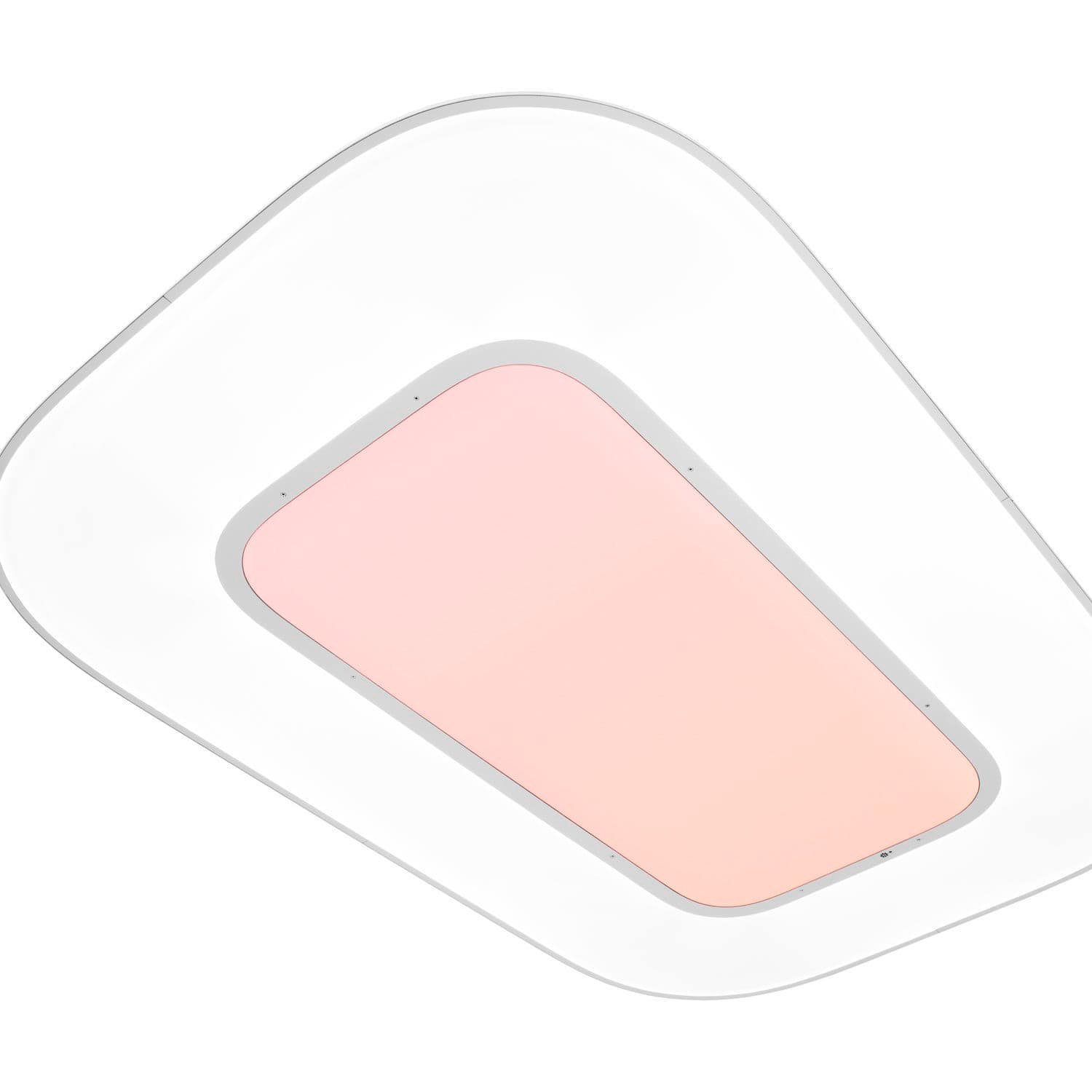 Ceiling-mounted lighting Cloud image 7