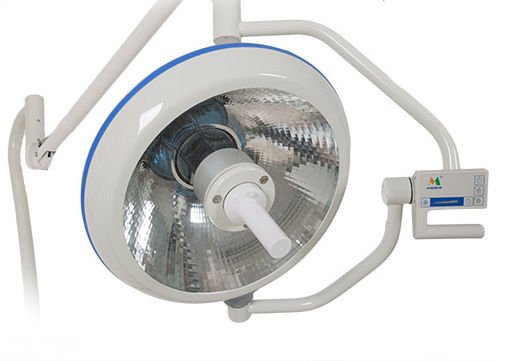 Ceiling-mounted surgical light KD700 image 3