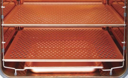 Cell culture laboratory incubator CellXpert® C170i image 8