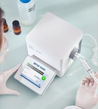 Cell density meter D30 image 4