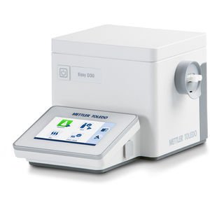 Cell density meter D30