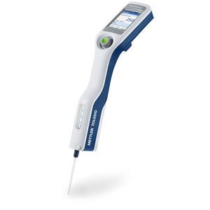 Cell density meter Densito