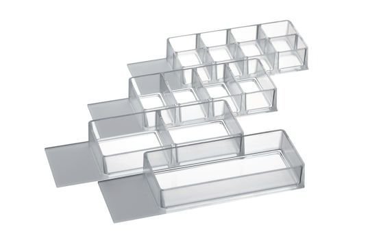 Cell imaging microplate 00307420 series image 3