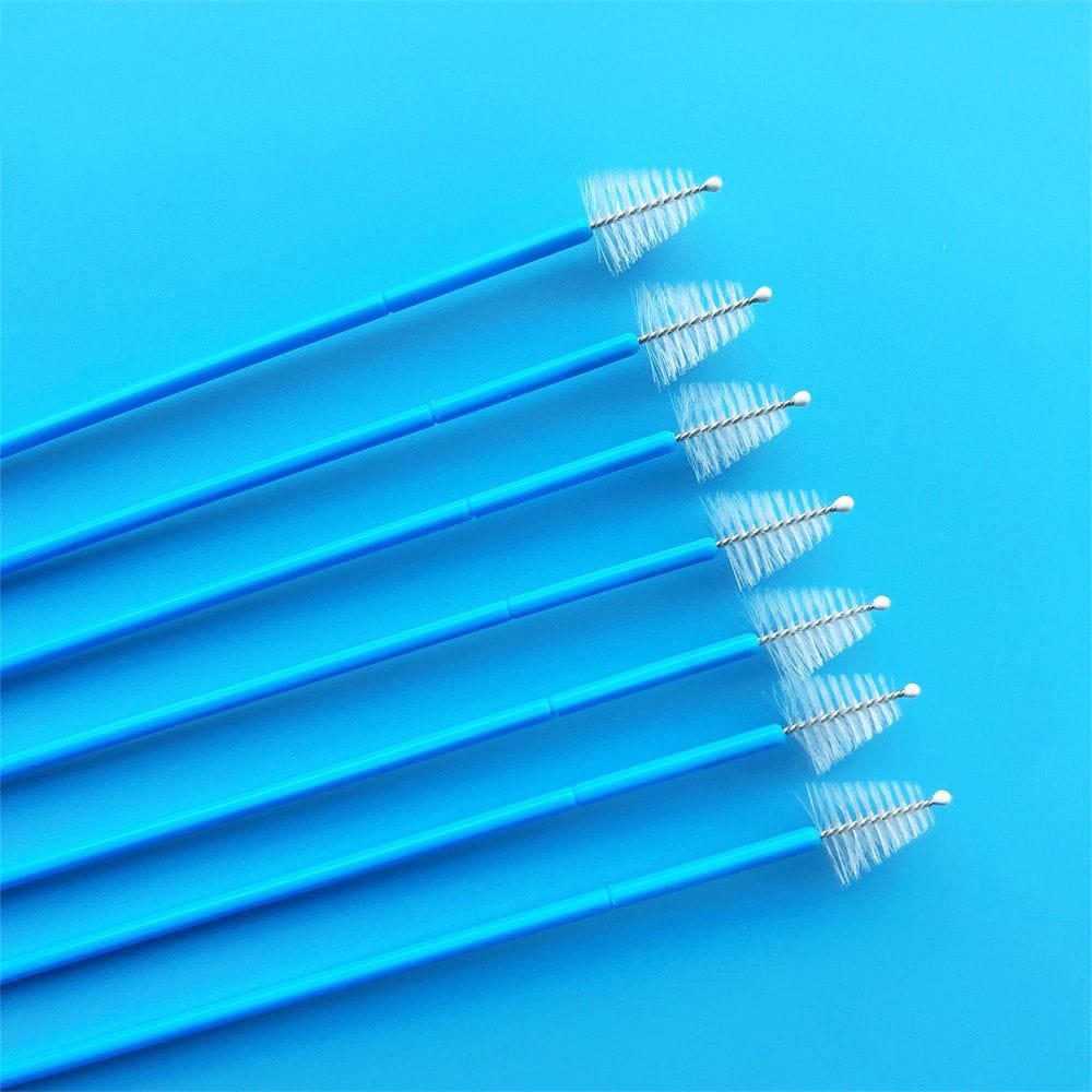Cervical endocervical brush II alternate view image 2