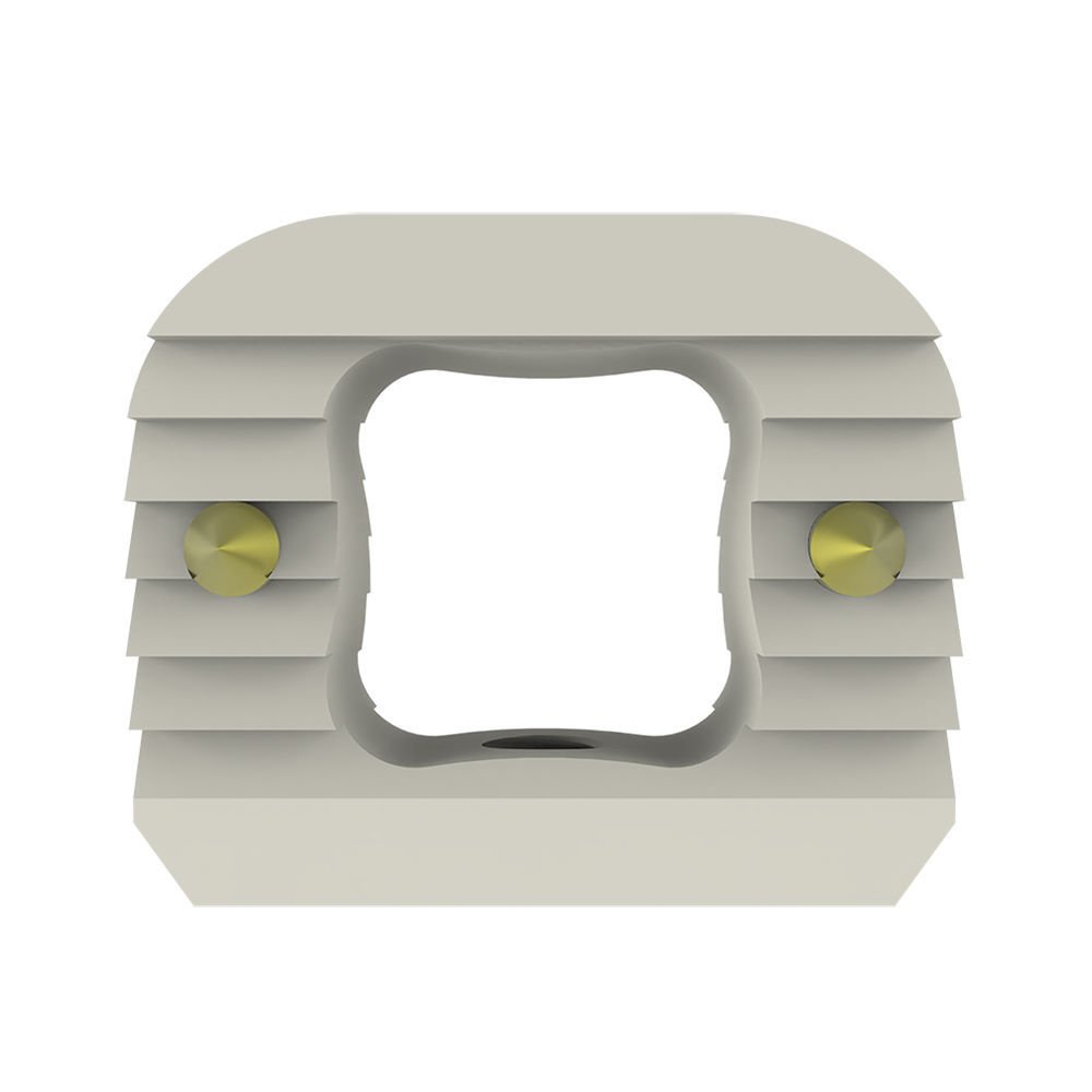 Cervical interbody fusion cage BIA image 6