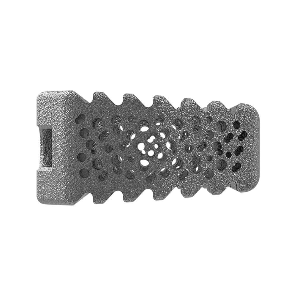 Cervical interbody fusion cage TERRACOTTA-C image 4