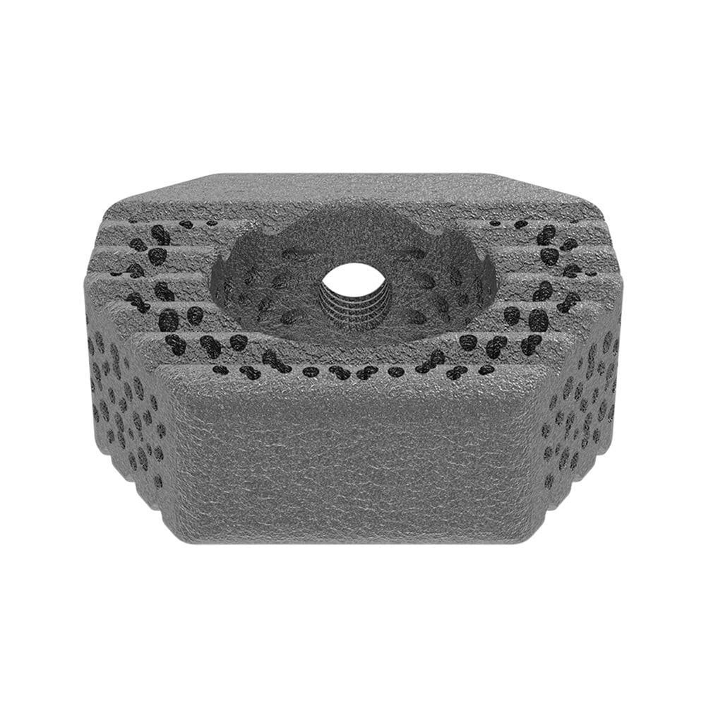 Cervical interbody fusion cage TERRACOTTA-C image 6