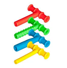 Chewy Tube Combo Four Pack