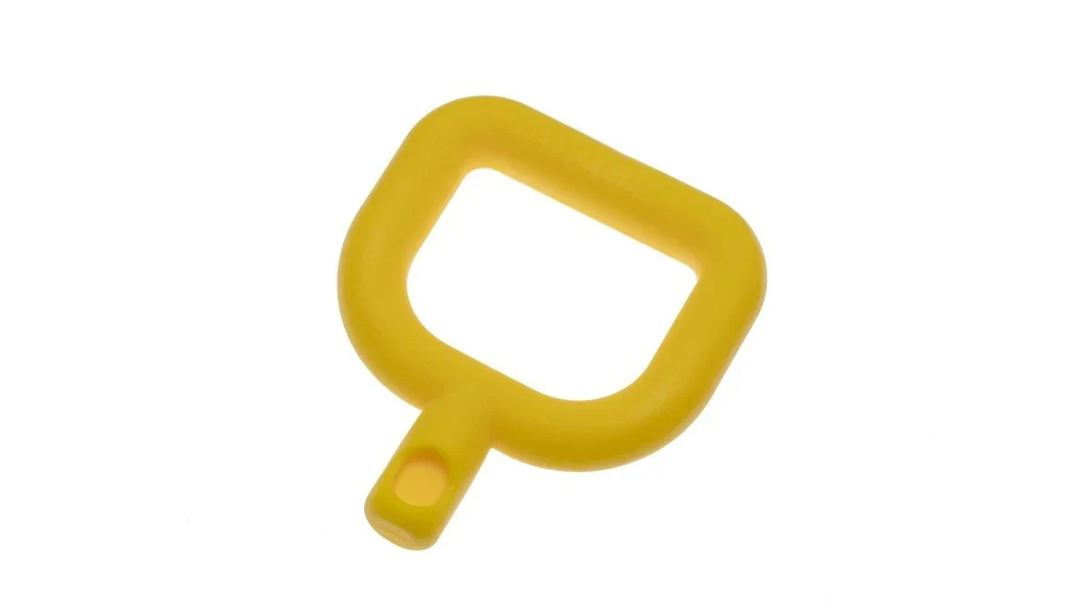 Chewy Tubes® Mini Sensory Dipper