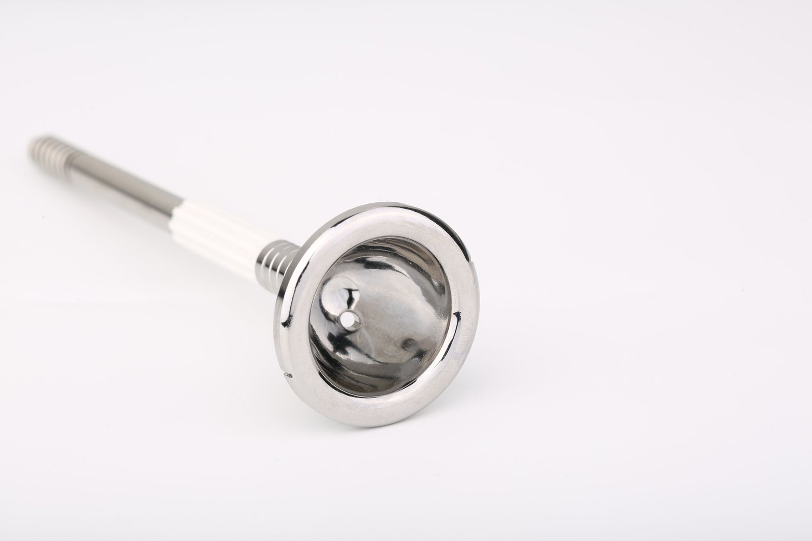 Circular surgical stapler DCCS image 3