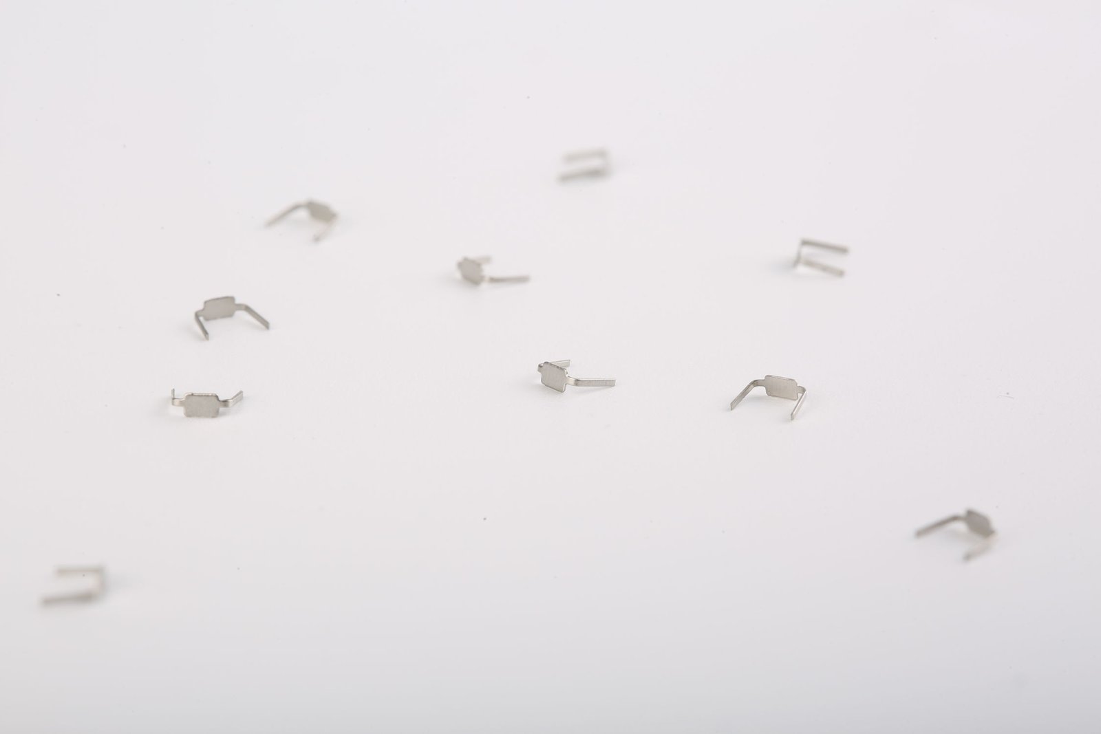 Circular surgical stapler DCCS image 4