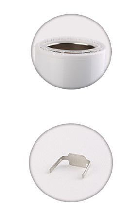 Circular surgical stapler DCCS image 5