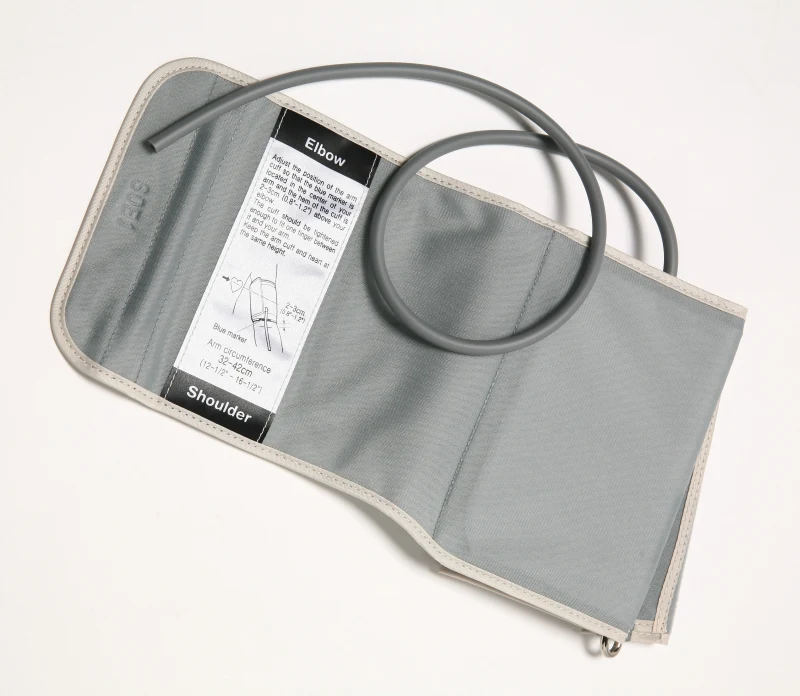 Citizen CHD 701 image 4