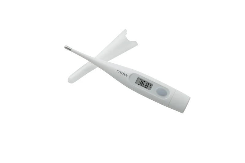 Citizen CTA 302 image 2