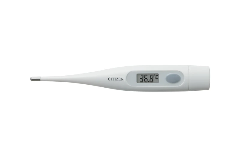 Citizen CTA 302