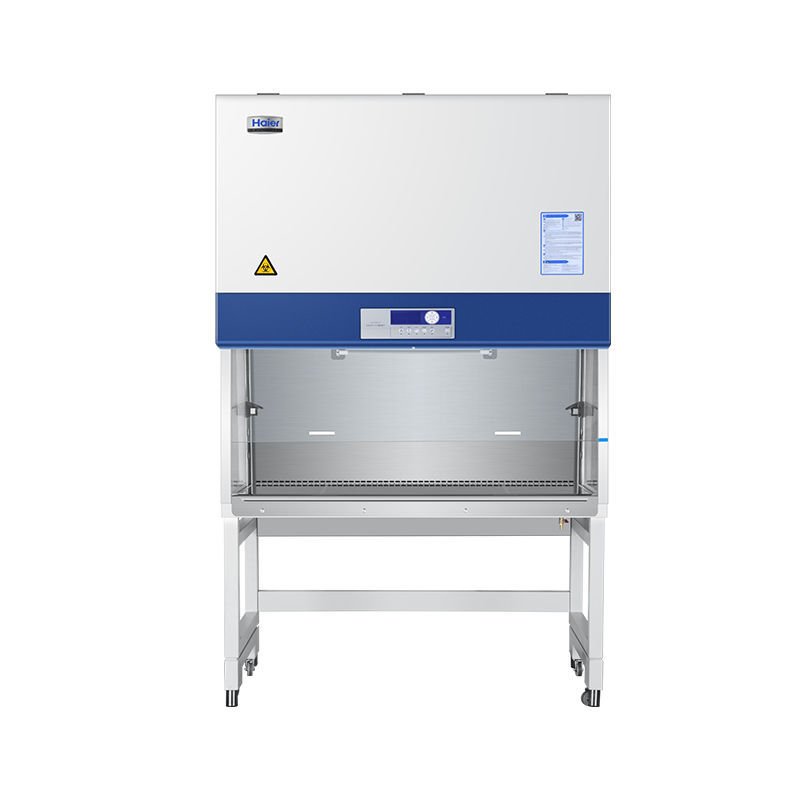 Class II biological safety cabinet HR1200-IIA2-D