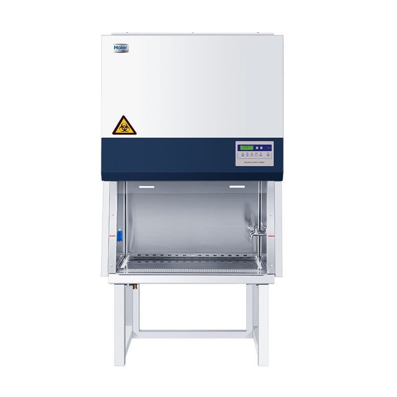 Class II biological safety cabinet HR30/40-IIA2 image 3