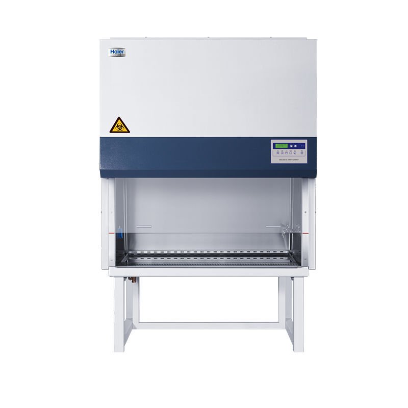 Class II biological safety cabinet HR30/40-IIA2