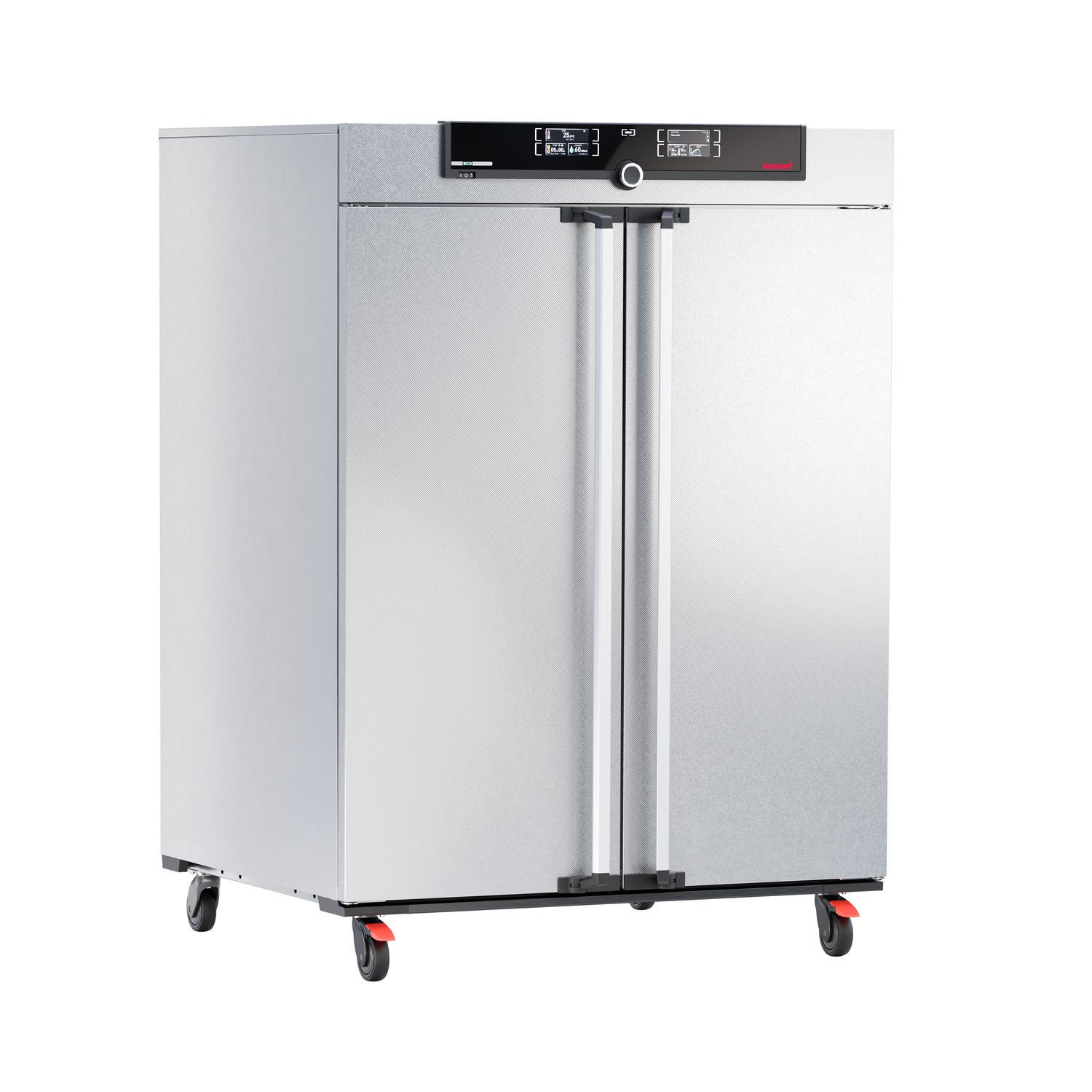 Climatic test cell HPP1060eco
