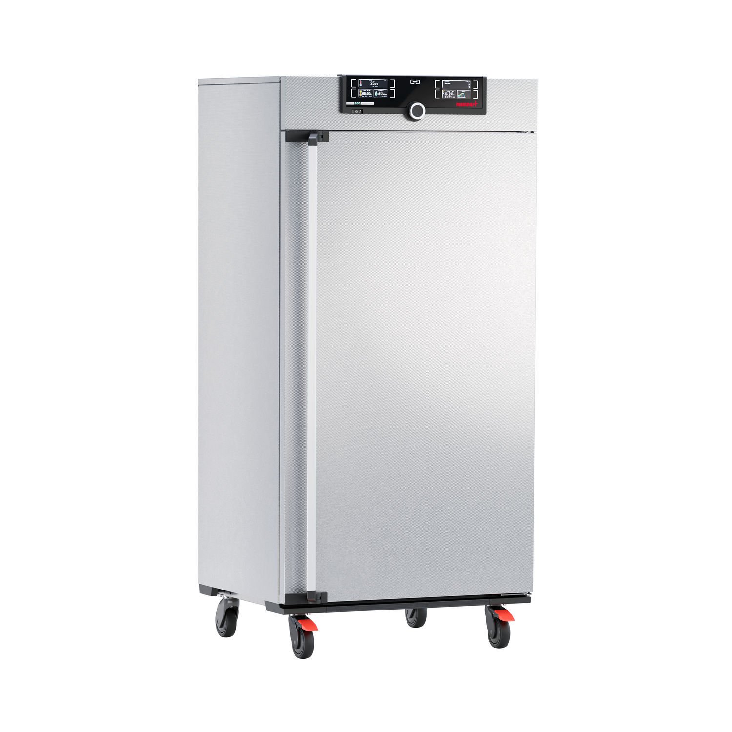 Climatic test cell HPP410eco