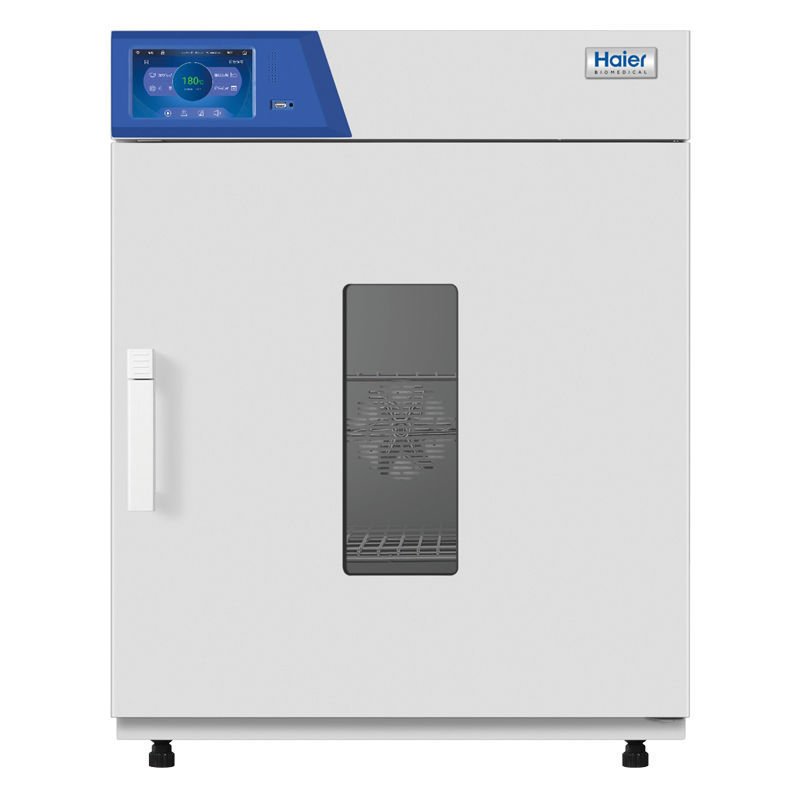Climatic test cell HZS-60
