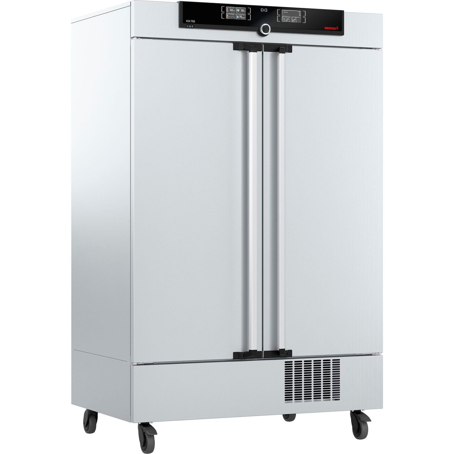 Climatic test cell ICH750