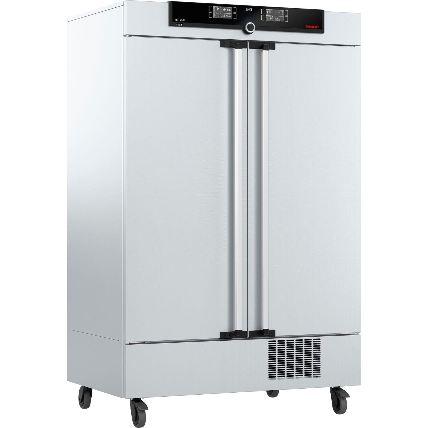 Climatic test cell ICH750L