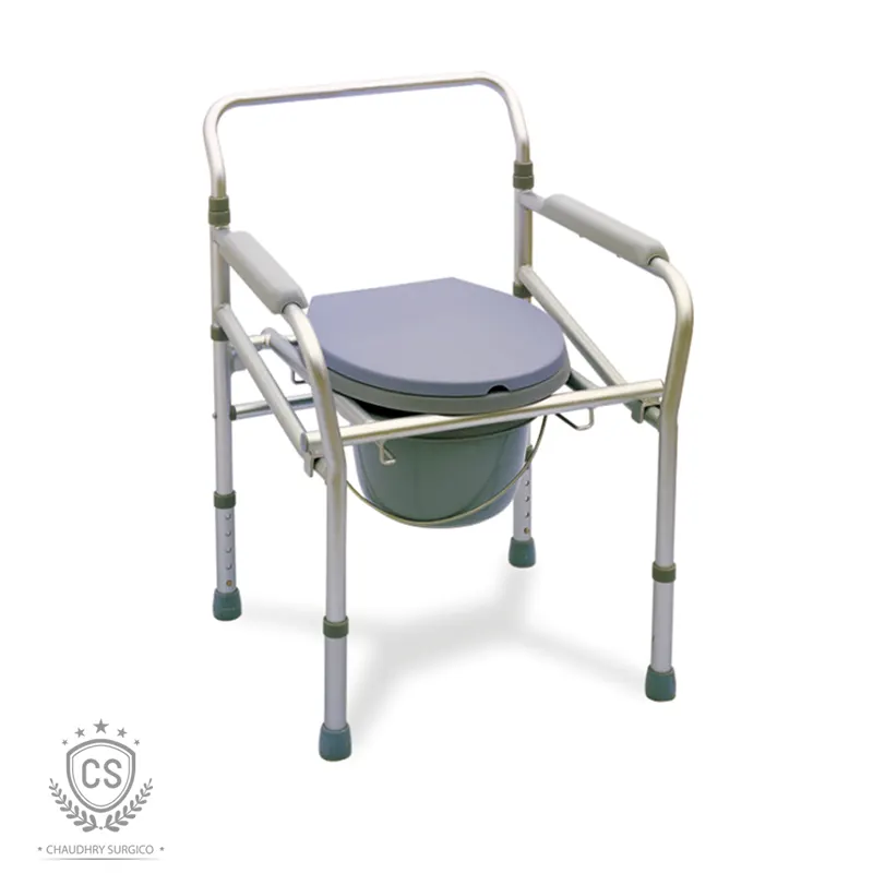 Shower Chair Price In Chakwal