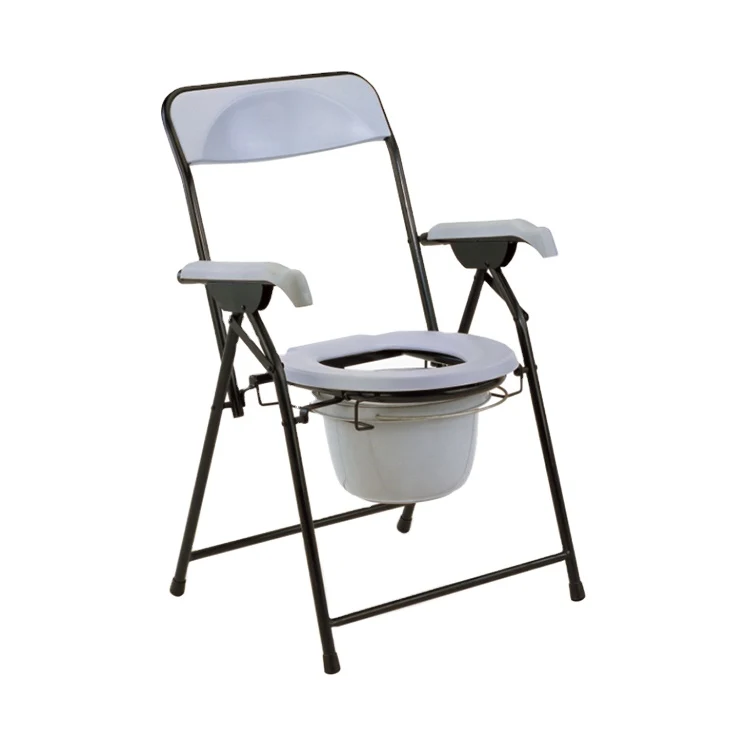 COMMODE CHAIR KY-899 image 2