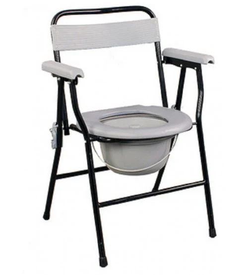 COMMODE CHAIR KY-899